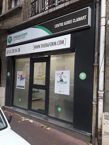 <img class="icon_title" src="https://mlls9tnf9rud.i.optimole.com/cb:ChbI.fdc/w:auto/h:auto/q:mauto/g:sm/f:best/https://theraform.com/wp-content/uploads/2019/05/thera-covid-20-e1590568240332.png" />Clamart – Centre Agréé Théraform