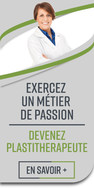 franchise-CTA19 franchise-CTA19