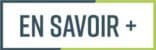 ensavoirplus-156x50 ensavoirplus-156x50