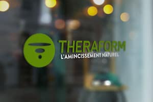 Lille (La Madeleine) – Centre Agréé Theraform