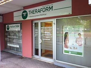 <img class="icon_title" src="https://mlls9tnf9rud.i.optimole.com/cb:VL6T.fde/w:auto/h:auto/q:mauto/g:sm/f:best/https://theraform.com/wp-content/uploads/2019/05/thera-covid-20-e1590568240332.png" />Annemasse – Centre Agréé Théraform