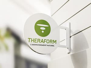 Monistrol sur Loire – Centre Agréé Theraform