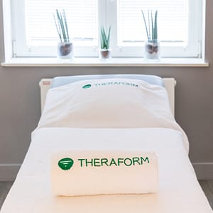 Saint Dizier – Centre Agréé Theraform