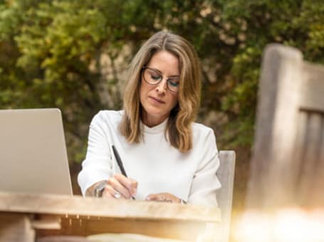 femmes de plus de 50 ans et la prise de poids